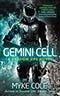 Gemini Cell